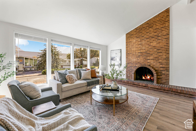 Photo 19 for MLS #2119413 at 9460 S Tramway Dr