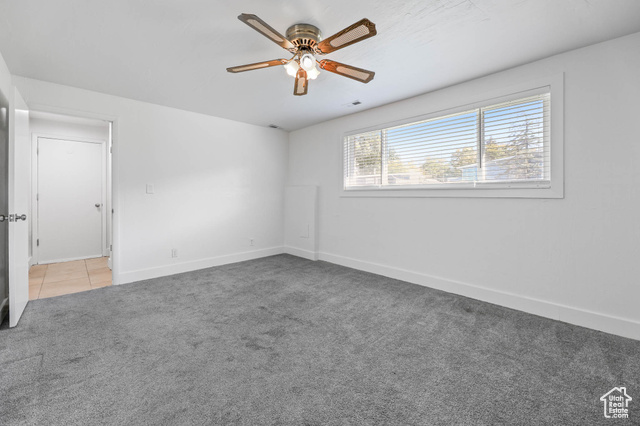 Photo 46 for MLS #2119413 at 9460 S Tramway Dr