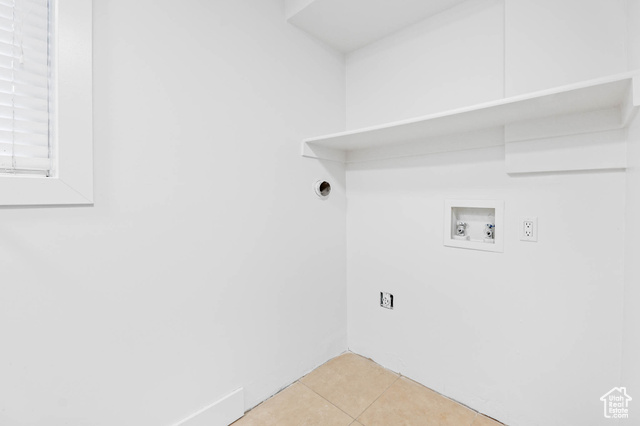 Photo 41 for MLS #2119413 at 9460 S Tramway Dr