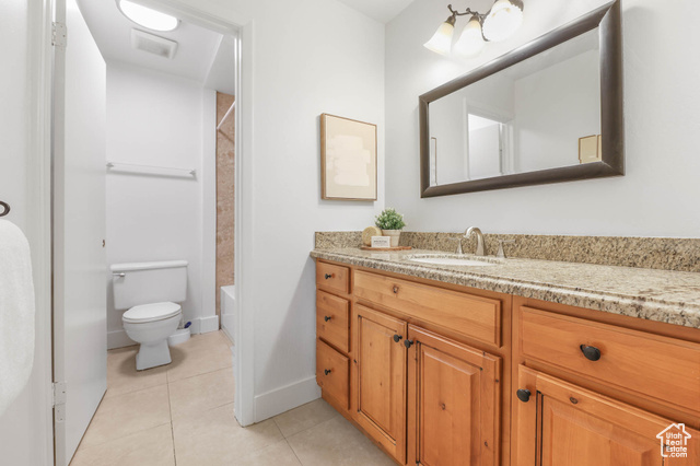 Photo 34 for MLS #2119413 at 9460 S Tramway Dr