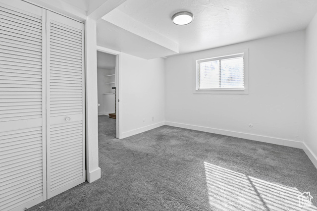 Photo 48 for MLS #2119413 at 9460 S Tramway Dr