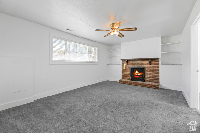 Photo 44 for MLS #2119413 at 9460 S Tramway Dr