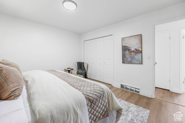 Photo 32 for MLS #2119413 at 9460 S Tramway Dr