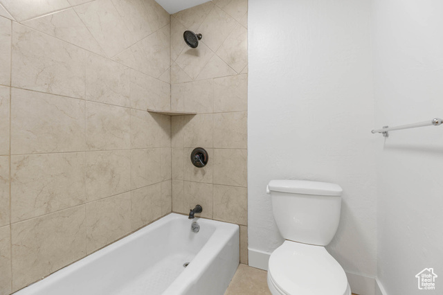 Photo 30 for MLS #2119413 at 9460 S Tramway Dr