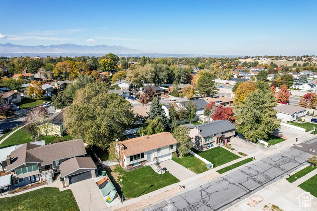 Photo 5 for MLS #2119413 at 9460 S Tramway Dr