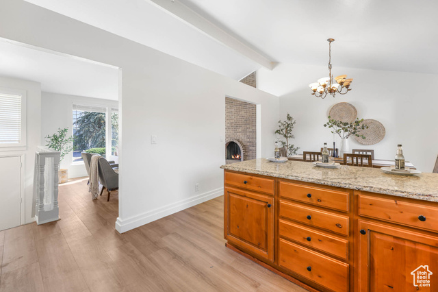 Photo 26 for MLS #2119413 at 9460 S Tramway Dr