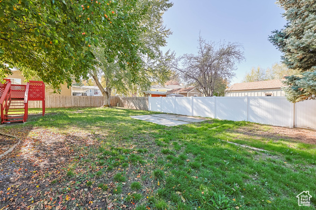 Photo 9 for MLS #2119413 at 9460 S Tramway Dr