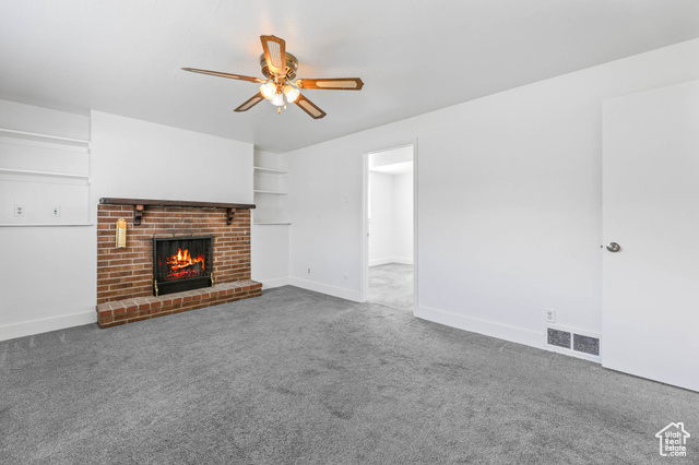 Photo 45 for MLS #2119413 at 9460 S Tramway Dr