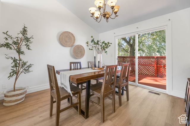 Photo 27 for MLS #2119413 at 9460 S Tramway Dr