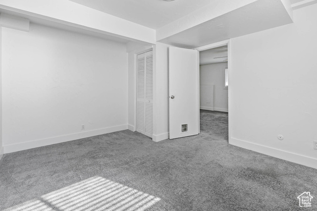 Photo 47 for MLS #2119413 at 9460 S Tramway Dr