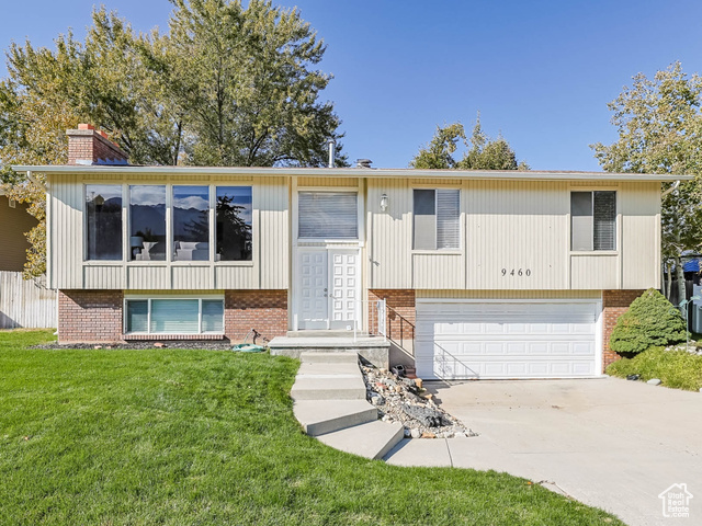 View photos for 9460 S Tramway Dr MLS #2119413 - 9460 S Tramway Dr