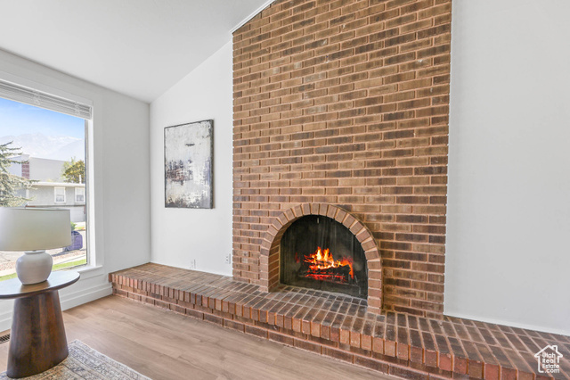Photo 40 for MLS #2119413 at 9460 S Tramway Dr