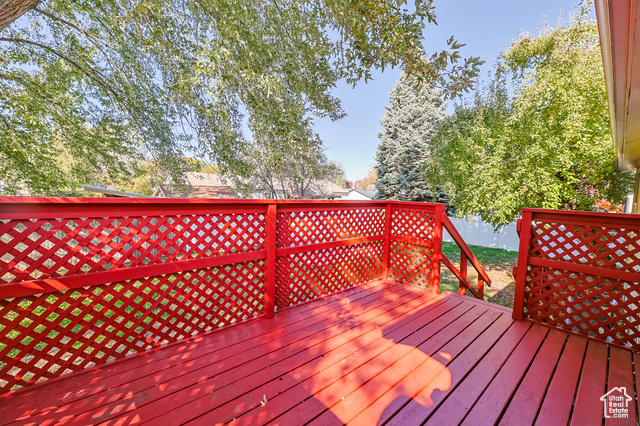 Photo 7 for MLS #2119413 at 9460 S Tramway Dr