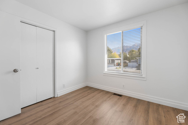 Photo 39 for MLS #2119413 at 9460 S Tramway Dr