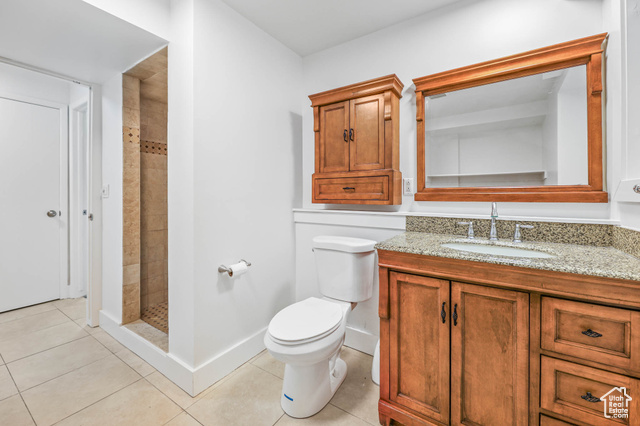 Photo 43 for MLS #2119413 at 9460 S Tramway Dr