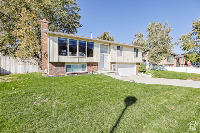 Photo 16 for MLS #2119413 at 9460 S Tramway Dr