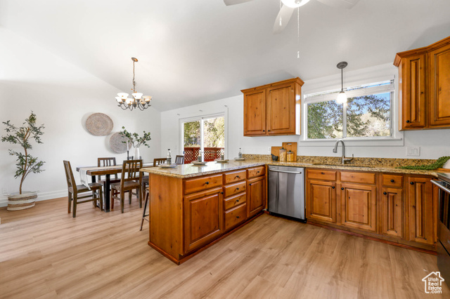 Photo 23 for MLS #2119413 at 9460 S Tramway Dr