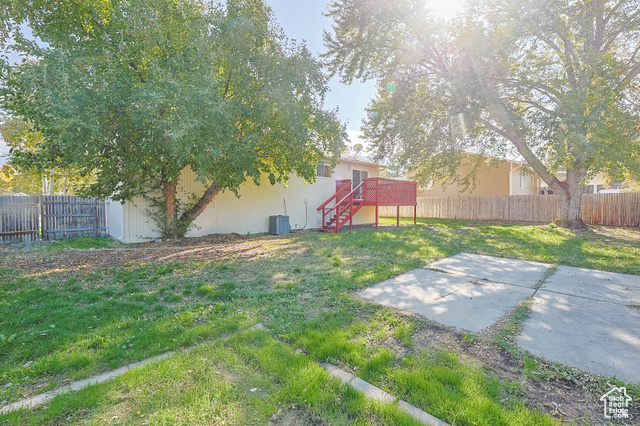 Photo 10 for MLS #2119413 at 9460 S Tramway Dr