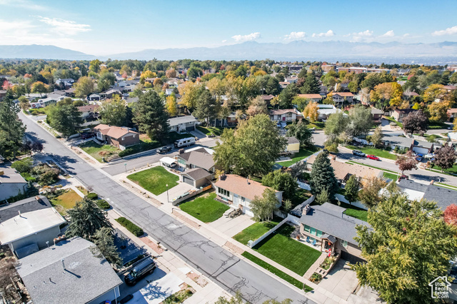 Photo 13 for MLS #2119413 at 9460 S Tramway Dr
