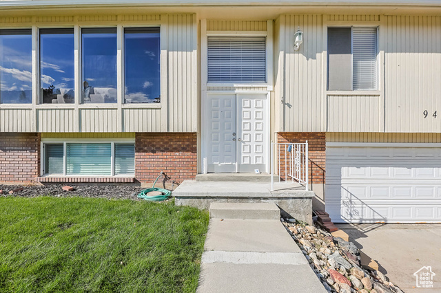 Photo 17 for MLS #2119413 at 9460 S Tramway Dr