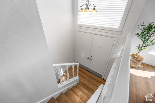 Photo 18 for MLS #2119413 at 9460 S Tramway Dr