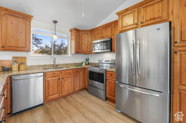 Photo 25 for MLS #2119413 at 9460 S Tramway Dr