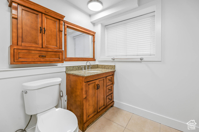 Photo 42 for MLS #2119413 at 9460 S Tramway Dr