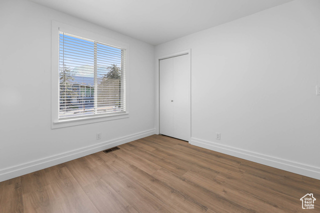 Photo 37 for MLS #2119413 at 9460 S Tramway Dr