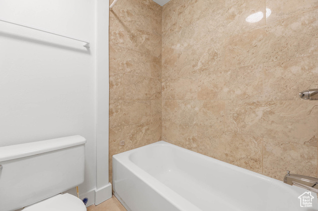 Photo 35 for MLS #2119413 at 9460 S Tramway Dr