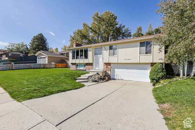 Photo 15 for MLS #2119413 at 9460 S Tramway Dr