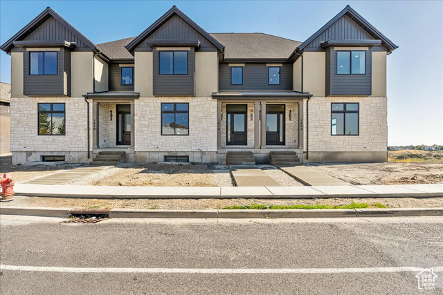 View photos for 1610 E Center Pointe Dr MLS #2119415 - 1610 E Center Pointe Dr