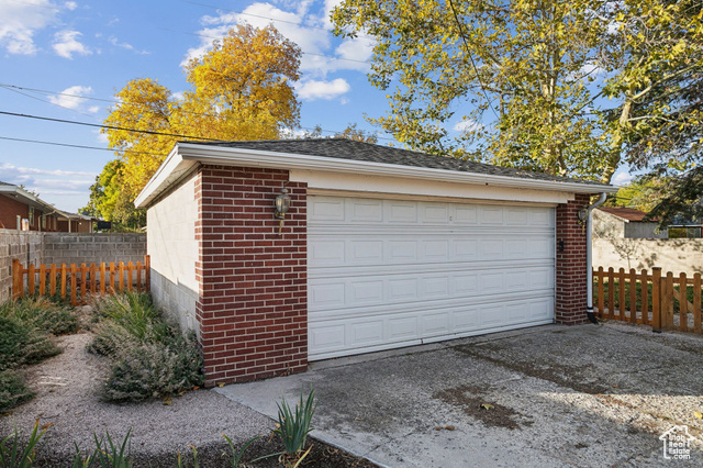 Photo 39 for MLS #2119417 at 326 E 6815 South