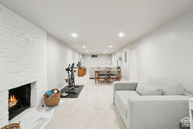 Photo 28 for MLS #2119417 at 326 E 6815 South