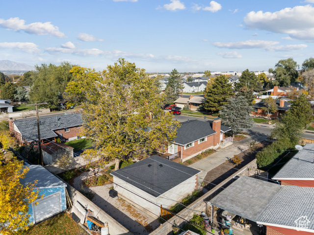 Photo 45 for MLS #2119417 at 326 E 6815 South
