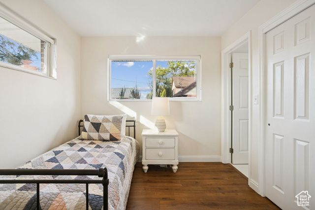 Photo 17 for MLS #2119417 at 326 E 6815 South