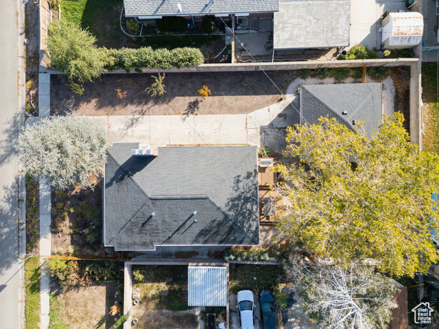 Photo 40 for MLS #2119417 at 326 E 6815 South