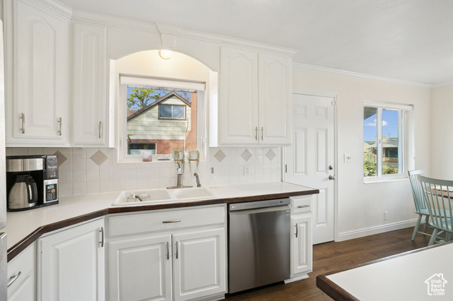 Photo 14 for MLS #2119417 at 326 E 6815 South