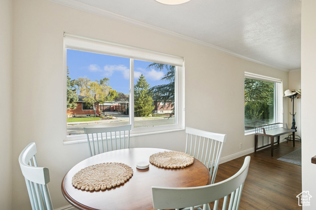 Photo 10 for MLS #2119417 at 326 E 6815 South