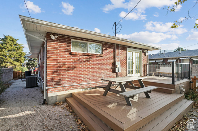 Photo 34 for MLS #2119417 at 326 E 6815 South