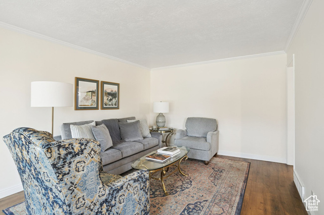 Photo 7 for MLS #2119417 at 326 E 6815 South