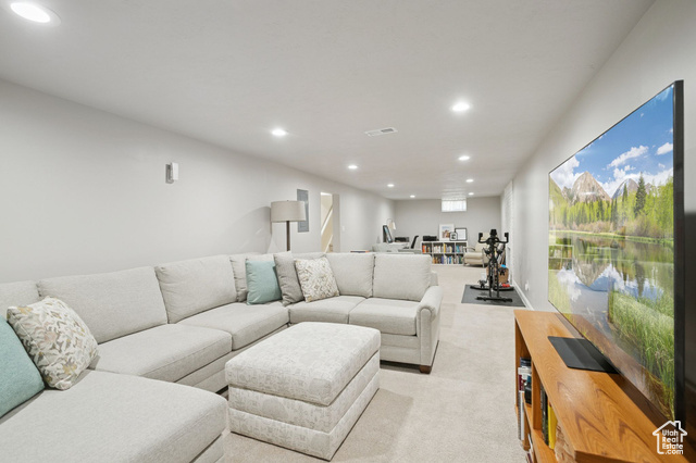 Photo 27 for MLS #2119417 at 326 E 6815 South