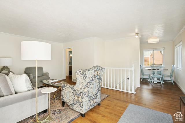 Photo 8 for MLS #2119417 at 326 E 6815 South