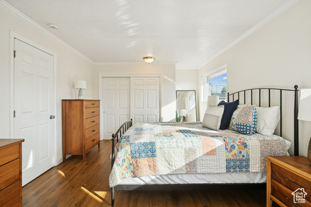 Photo 22 for MLS #2119417 at 326 E 6815 South