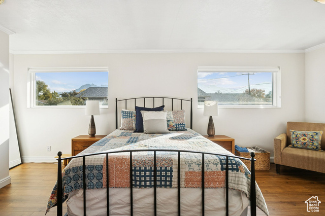 Photo 20 for MLS #2119417 at 326 E 6815 South
