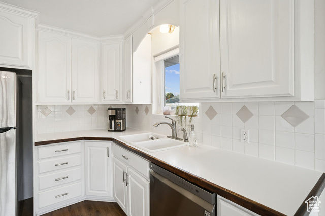 Photo 13 for MLS #2119417 at 326 E 6815 South