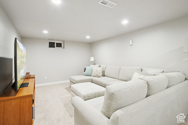Photo 26 for MLS #2119417 at 326 E 6815 South