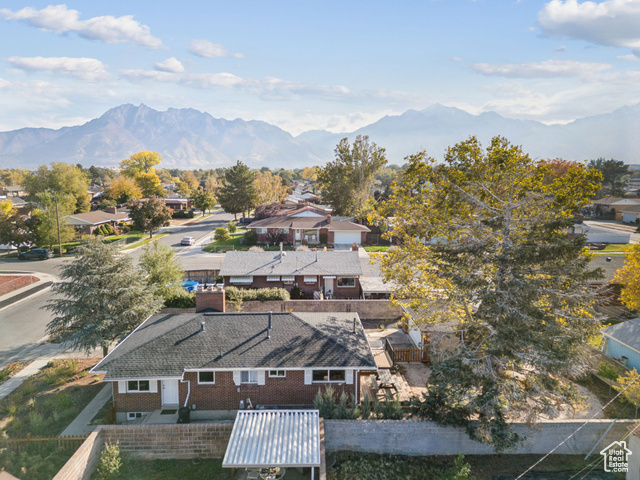 Photo 42 for MLS #2119417 at 326 E 6815 South