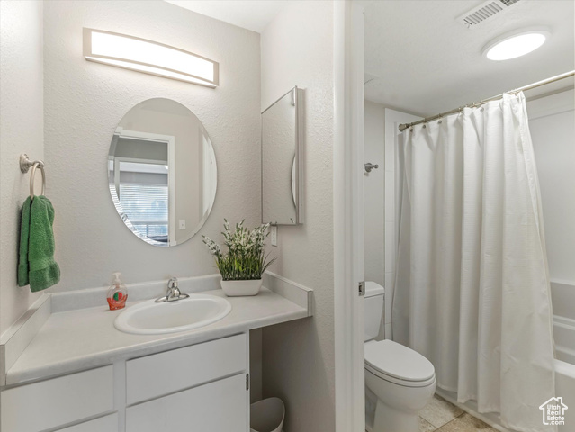 Photo 11 for MLS #2119420 at 4616 S Quail Vista Cv #I