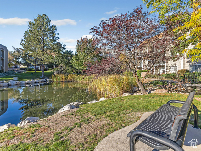 Photo 18 for MLS #2119420 at 4616 S Quail Vista Cv #I
