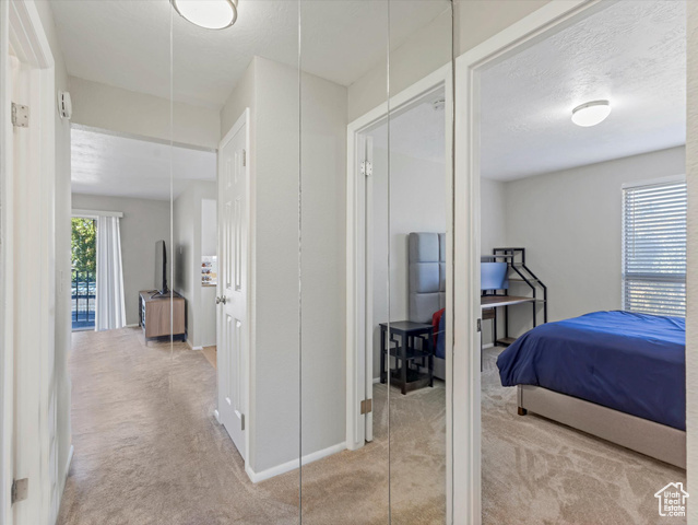Photo 12 for MLS #2119420 at 4616 S Quail Vista Cv #I